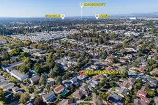 248 S Bernardo Ave, Sunnyvale, CA 94086 - Photo 45