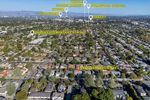 248 S Bernardo Ave, Sunnyvale, CA 94086 - Photo 43