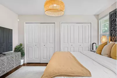 248 S Bernardo Ave, Sunnyvale, CA 94086 - Photo 23