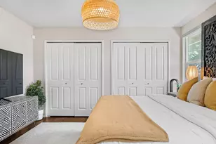 248 S Bernardo Ave, Sunnyvale, CA 94086 - Photo 23