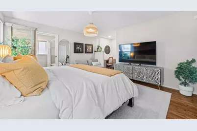 248 S Bernardo Ave, Sunnyvale, CA 94086 - Photo 29