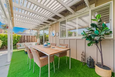 248 S Bernardo Ave, Sunnyvale, CA 94086 - Photo 39