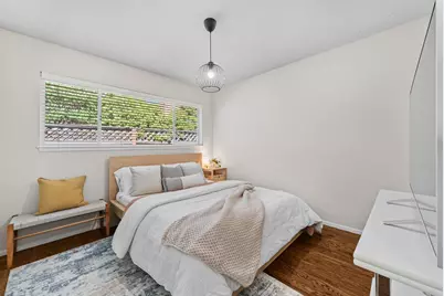 248 S Bernardo Ave, Sunnyvale, CA 94086 - Photo 27