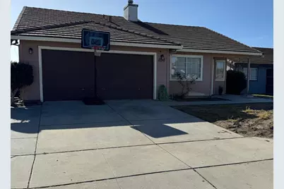 1230 Paseo Grande, Salinas, CA 93905 - Photo 1