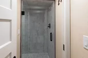 1500 Wharf Rd, Capitola, CA 95010 - Photo 19