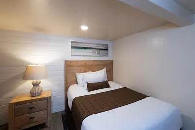 1500 Wharf Rd, Capitola, CA 95010 - Photo 23