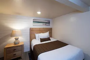 1500 Wharf Rd, Capitola, CA 95010 - Photo 23