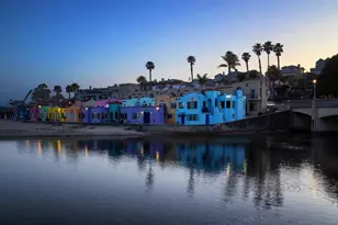 1500 Wharf Rd, Capitola, CA 95010 - Photo 1