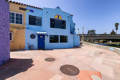 1500 Wharf Rd, Capitola, CA 95010 - Photo 5