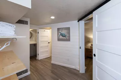 1500 Wharf Rd, Capitola, CA 95010 - Photo 21