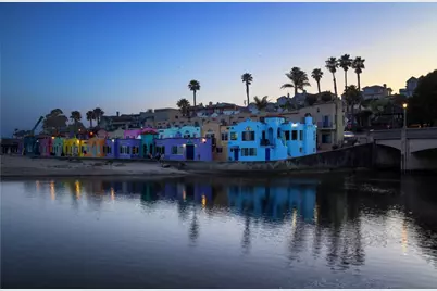 1500 Wharf Rd, Capitola, CA 95010 - Photo 11