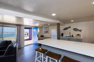 1500 Wharf Rd, Capitola, CA 95010 - Photo 7