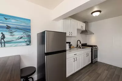 1500 Wharf Rd, Capitola, CA 95010 - Photo 17