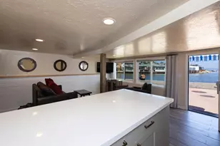 1500 Wharf Rd, Capitola, CA 95010 - Photo 11