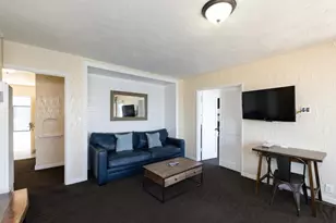 1500 Wharf Rd, Capitola, CA 95010 - Photo 25