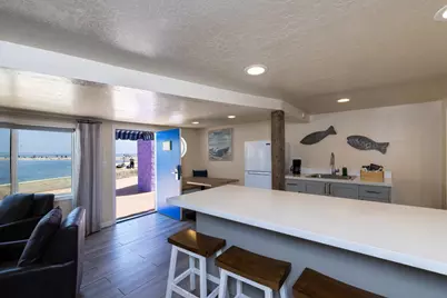 1500 Wharf Rd, Capitola, CA 95010 - Photo 5