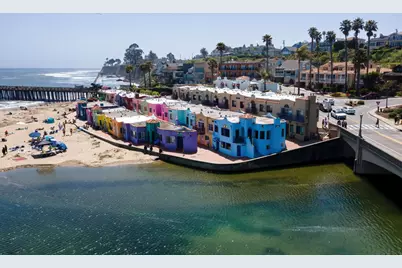 1500 Wharf Rd, Capitola, CA 95010 - Photo 13