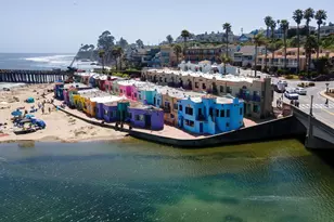 1500 Wharf Rd, Capitola, CA 95010 - Photo 13