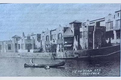 1500 Wharf Rd, Capitola, CA 95010 - Photo 27