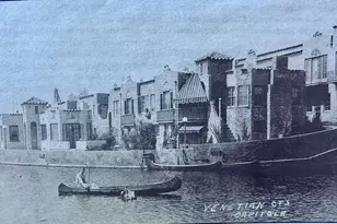 1500 Wharf Rd, Capitola, CA 95010 - Photo 27