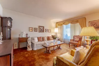 2980 Remington Way, San Jose, CA 95148 - Photo 3