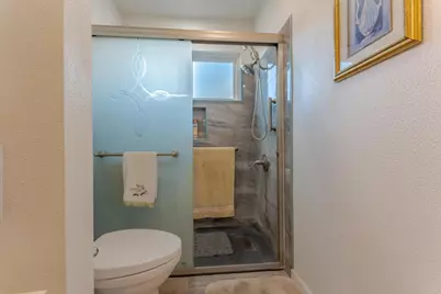 2980 Remington Way, San Jose, CA 95148 - Photo 15