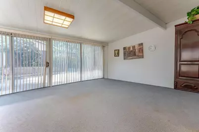 2980 Remington Way, San Jose, CA 95148 - Photo 11