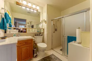 2980 Remington Way, San Jose, CA 95148 - Photo 19