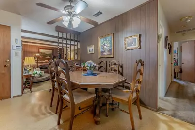2980 Remington Way, San Jose, CA 95148 - Photo 7