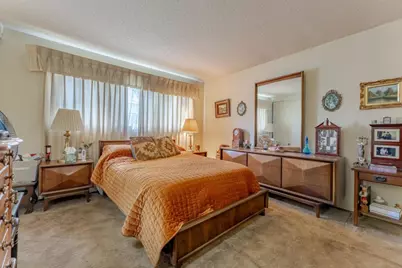 2980 Remington Way, San Jose, CA 95148 - Photo 17