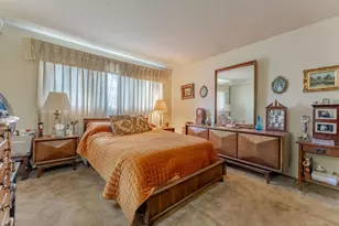 2980 Remington Way, San Jose, CA 95148 - Photo 17