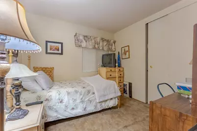 2980 Remington Way, San Jose, CA 95148 - Photo 13