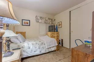 2980 Remington Way, San Jose, CA 95148 - Photo 13