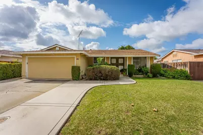 2980 Remington Way, San Jose, CA 95148 - Photo 1
