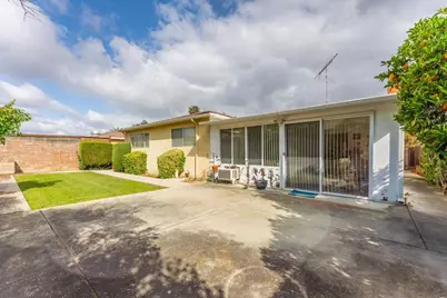 2980 Remington Way, San Jose, CA 95148 - Photo 21
