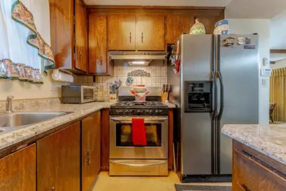 2980 Remington Way, San Jose, CA 95148 - Photo 5