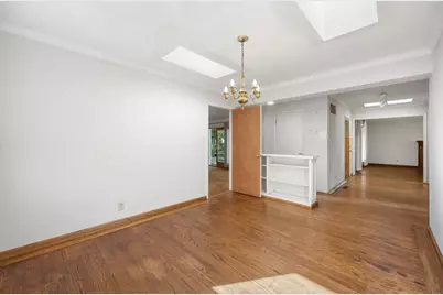 70 Tiptoe Ln, Burlingame, CA 94010 - Photo 9