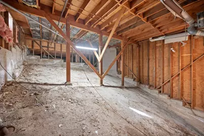 70 Tiptoe Ln, Burlingame, CA 94010 - Photo 29