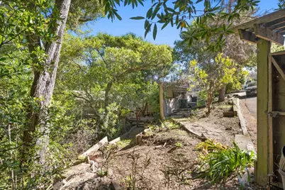 70 Tiptoe Ln, Burlingame, CA 94010 - Photo 39