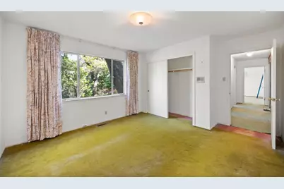 70 Tiptoe Ln, Burlingame, CA 94010 - Photo 27