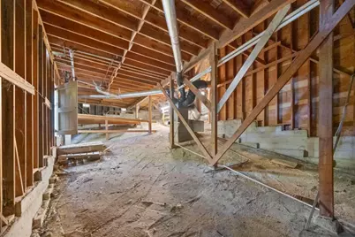 70 Tiptoe Ln, Burlingame, CA 94010 - Photo 31