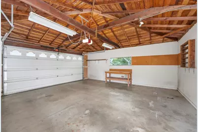 70 Tiptoe Ln, Burlingame, CA 94010 - Photo 15