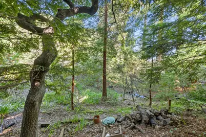 70 Tiptoe Ln, Burlingame, CA 94010 - Photo 37