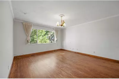 70 Tiptoe Ln, Burlingame, CA 94010 - Photo 17