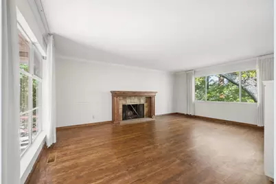 70 Tiptoe Ln, Burlingame, CA 94010 - Photo 7