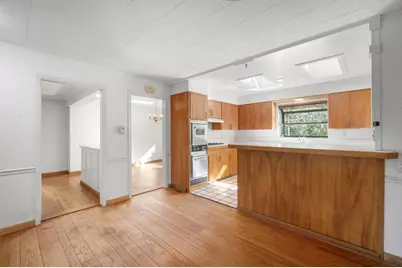 70 Tiptoe Ln, Burlingame, CA 94010 - Photo 11