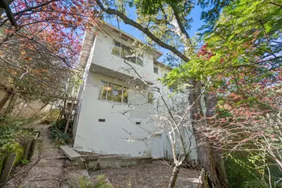 70 Tiptoe Ln, Burlingame, CA 94010 - Photo 35