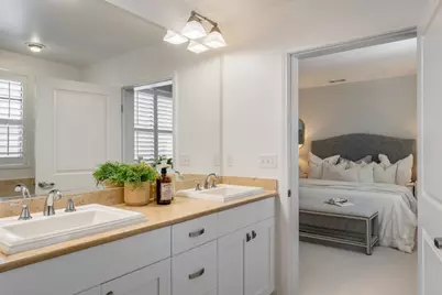 800 High St 216, Palo Alto, CA 94301 - Photo 33