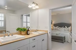 800 High St 216, Palo Alto, CA 94301 - Photo 33