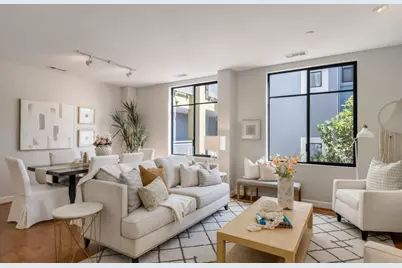 800 High St 216, Palo Alto, CA 94301 - Photo 3